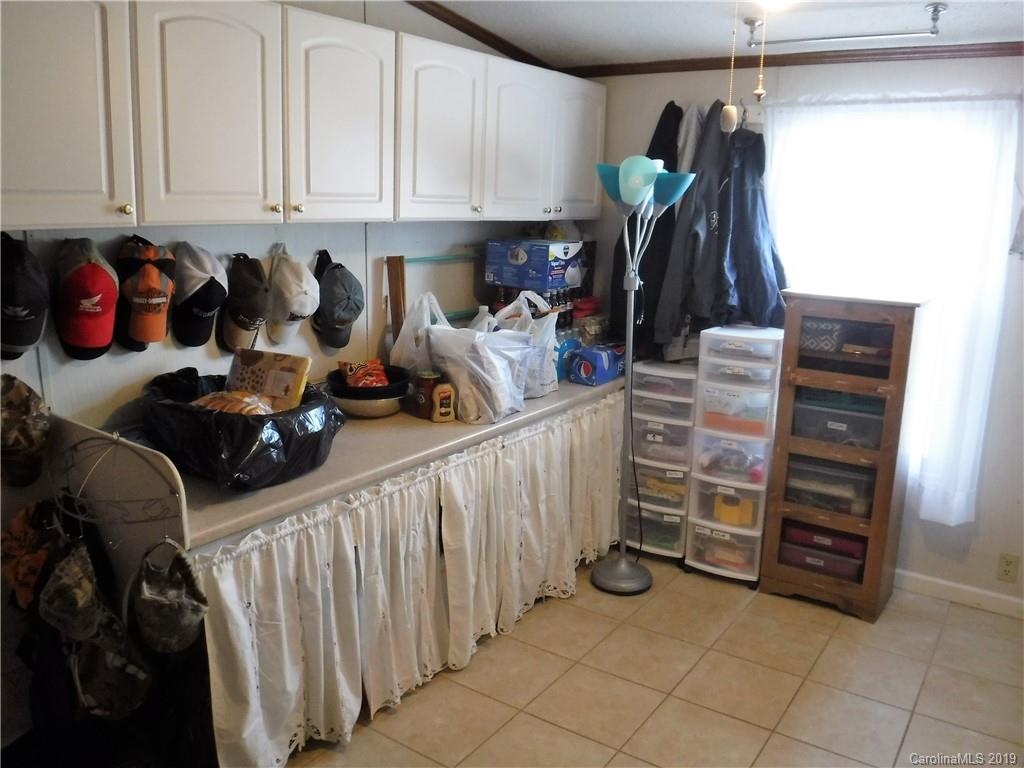 128 Navaho Trail Rutherfordton, NC 28139 - Photo 25 of 48 Gallery Image 25