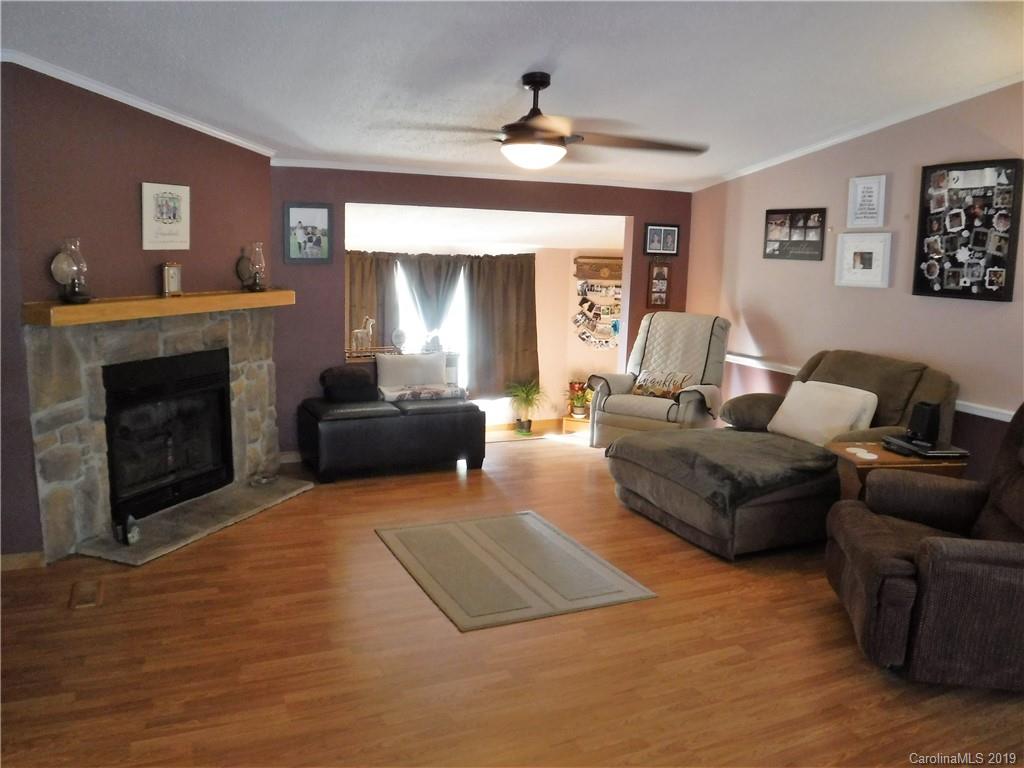 128 Navaho Trail Rutherfordton, NC 28139 - Photo 26 of 48 Gallery Image 26