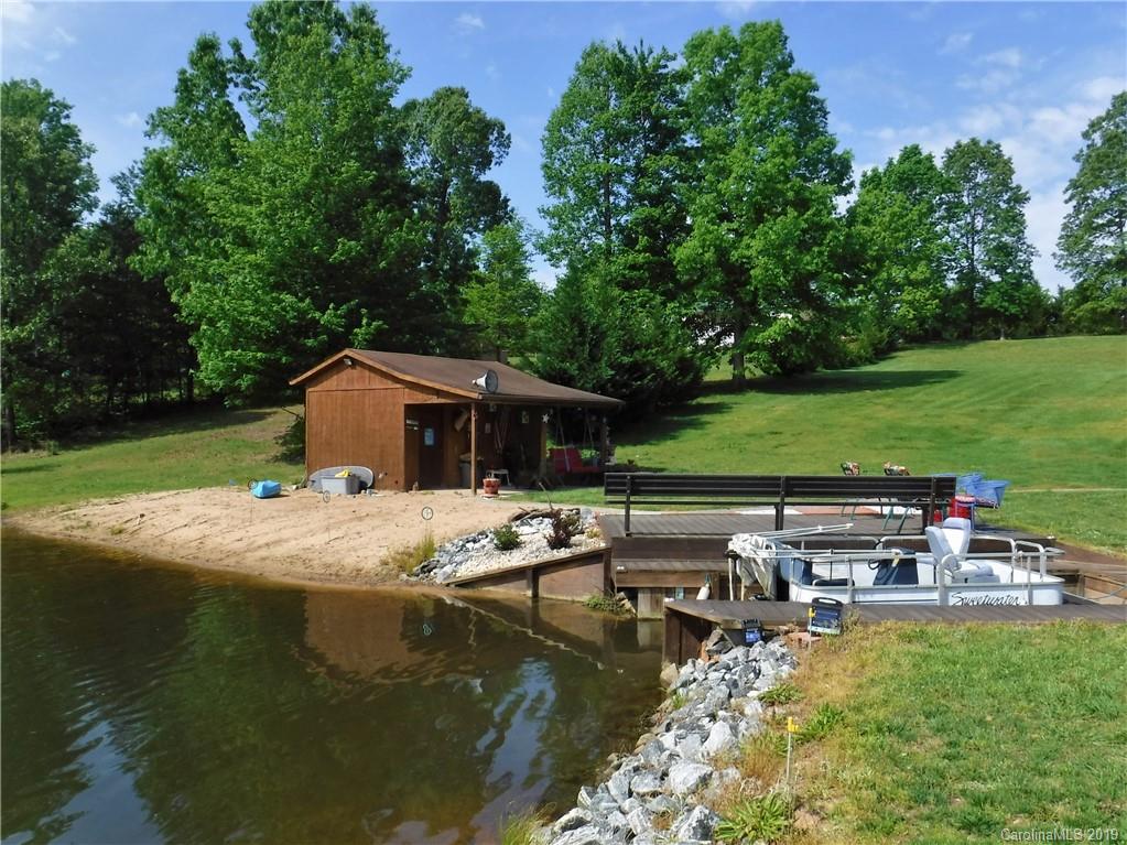 128 Navaho Trail Rutherfordton, NC 28139 - Photo 4 of 48 Gallery Image 4