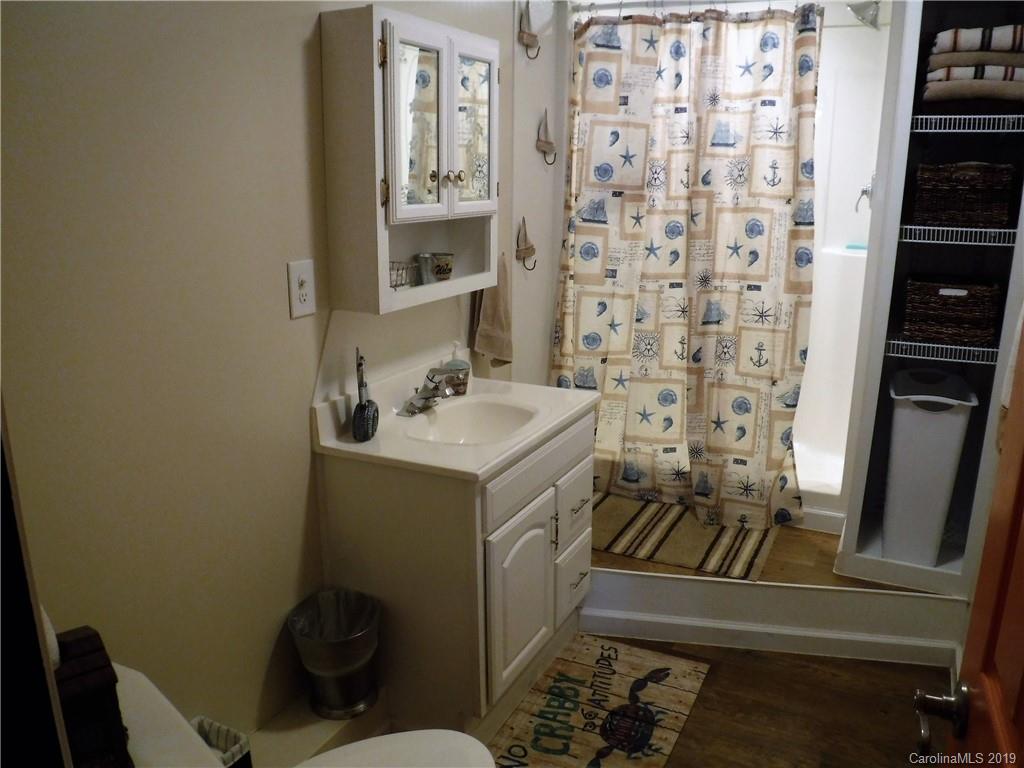 128 Navaho Trail Rutherfordton, NC 28139 - Photo 32 of 48 Gallery Image 32