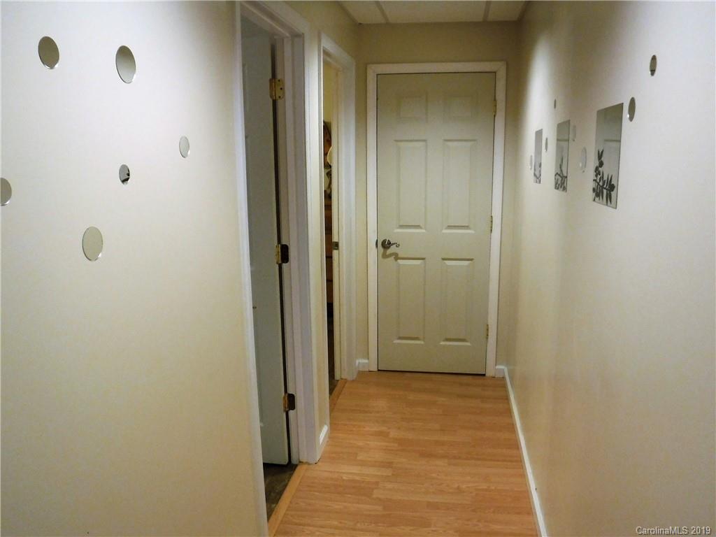 128 Navaho Trail Rutherfordton, NC 28139 - Photo 33 of 48 Gallery Image 33