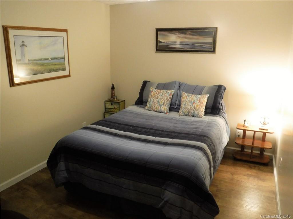 128 Navaho Trail Rutherfordton, NC 28139 - Photo 34 of 48 Gallery Image 34