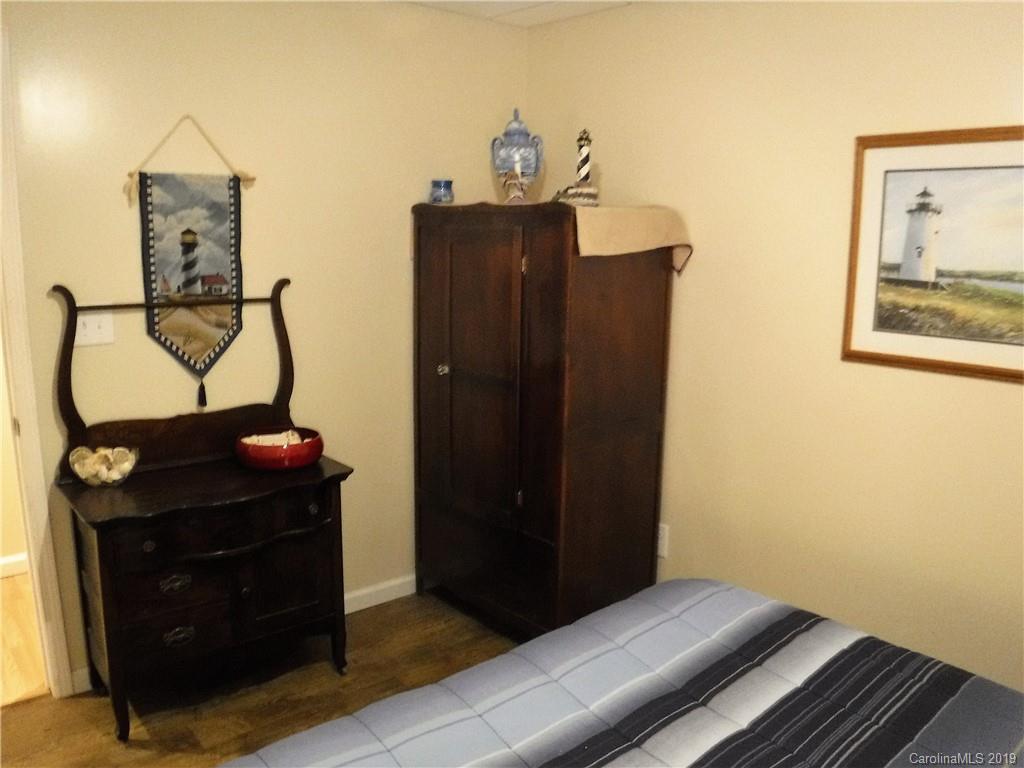 128 Navaho Trail Rutherfordton, NC 28139 - Photo 35 of 48 Gallery Image 35