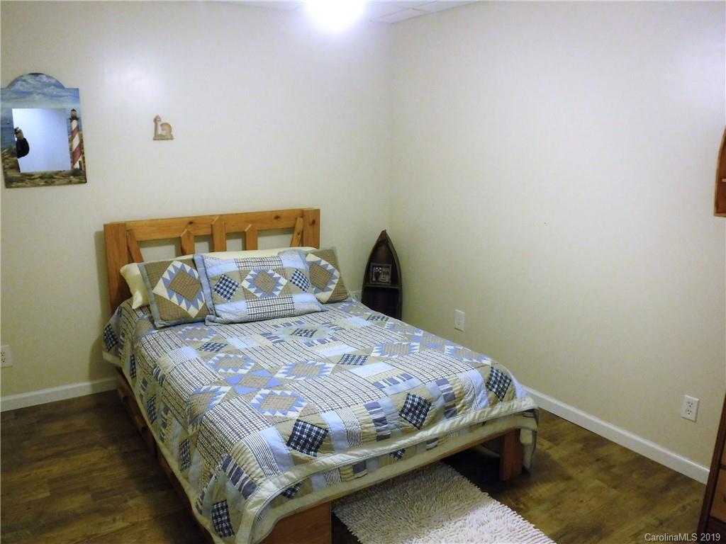 128 Navaho Trail Rutherfordton, NC 28139 - Photo 36 of 48 Gallery Image 36