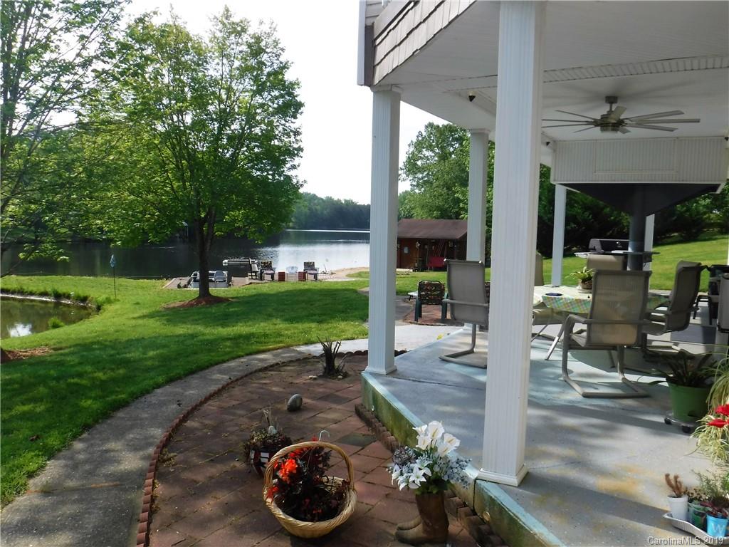 128 Navaho Trail Rutherfordton, NC 28139 - Photo 39 of 48 Gallery Image 39