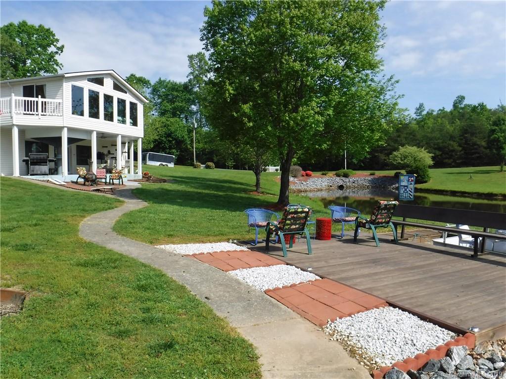 128 Navaho Trail Rutherfordton, NC 28139 - Photo 40 of 48 Gallery Image 40