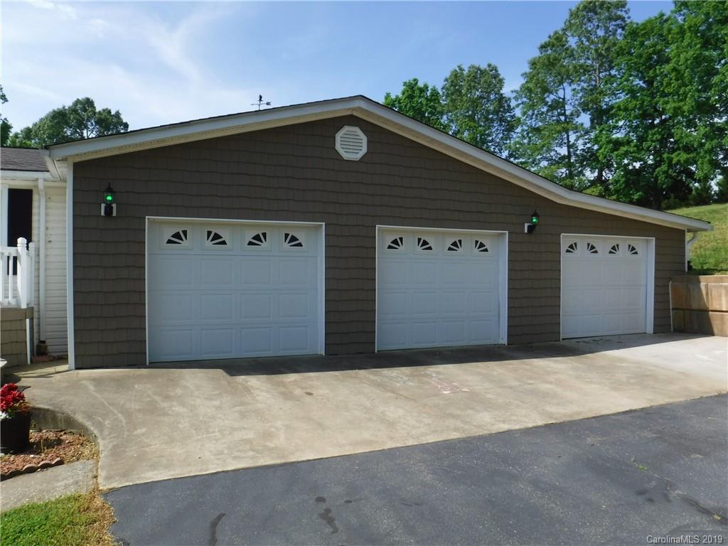 128 Navaho Trail Rutherfordton, NC 28139 - Photo 41 of 48 Gallery Image 41