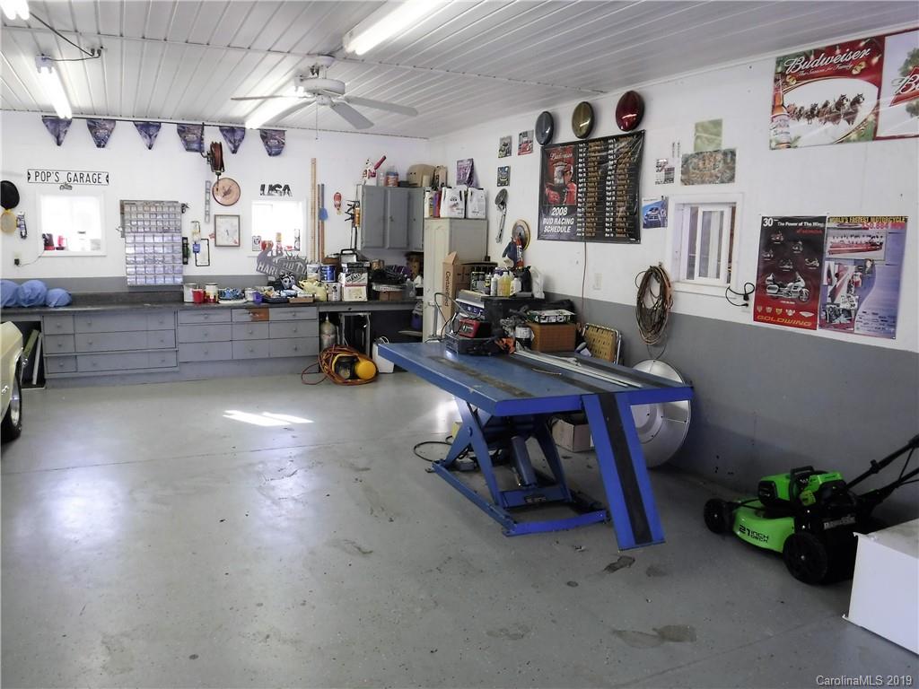 128 Navaho Trail Rutherfordton, NC 28139 - Photo 43 of 48 Gallery Image 43