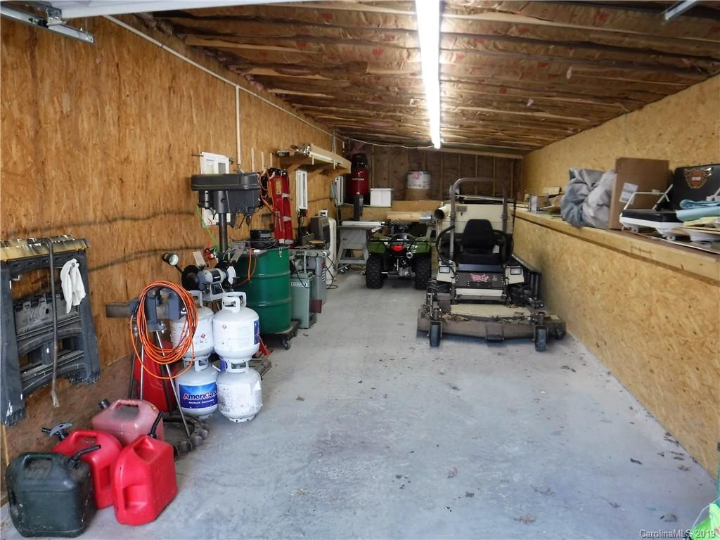 128 Navaho Trail Rutherfordton, NC 28139 - Photo 44 of 48 Gallery Image 44