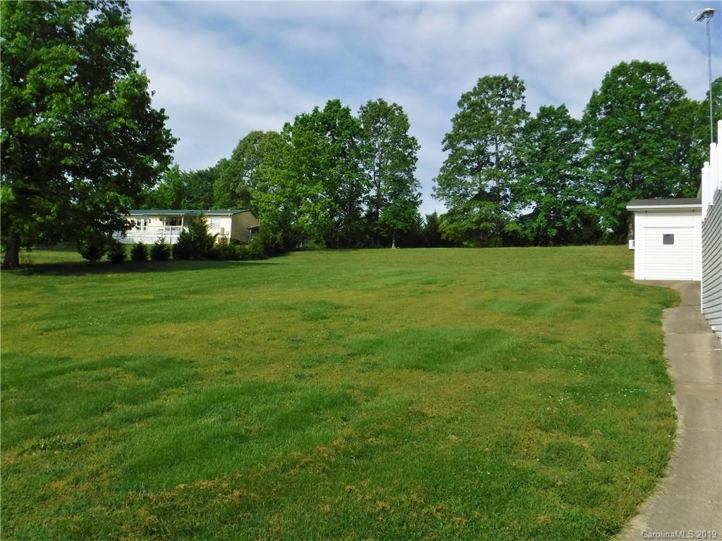 128 Navaho Trail Rutherfordton, NC 28139 - Photo 45 of 48 Gallery Image 45
