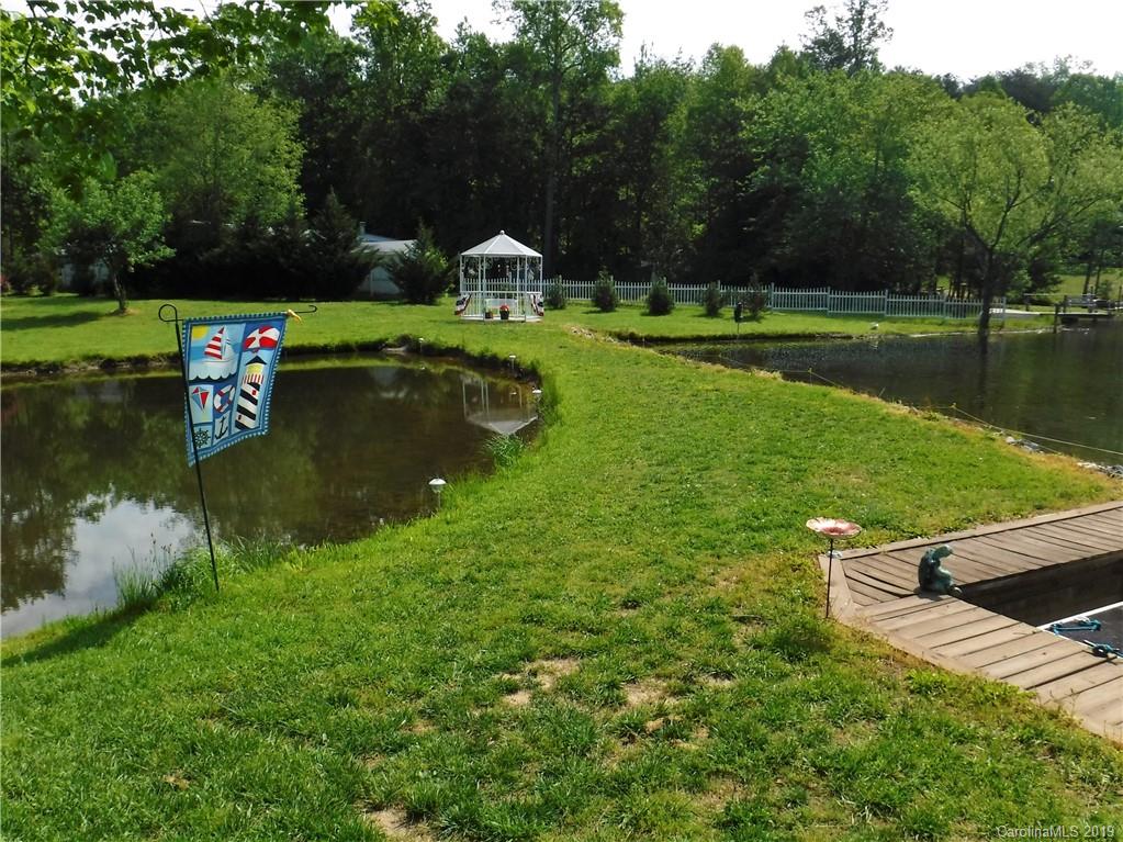 128 Navaho Trail Rutherfordton, NC 28139 - Photo 46 of 48 Gallery Image 46