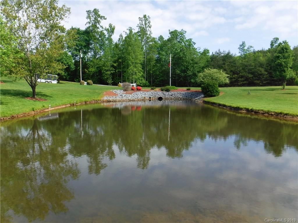128 Navaho Trail Rutherfordton, NC 28139 - Photo 47 of 48 Gallery Image 47