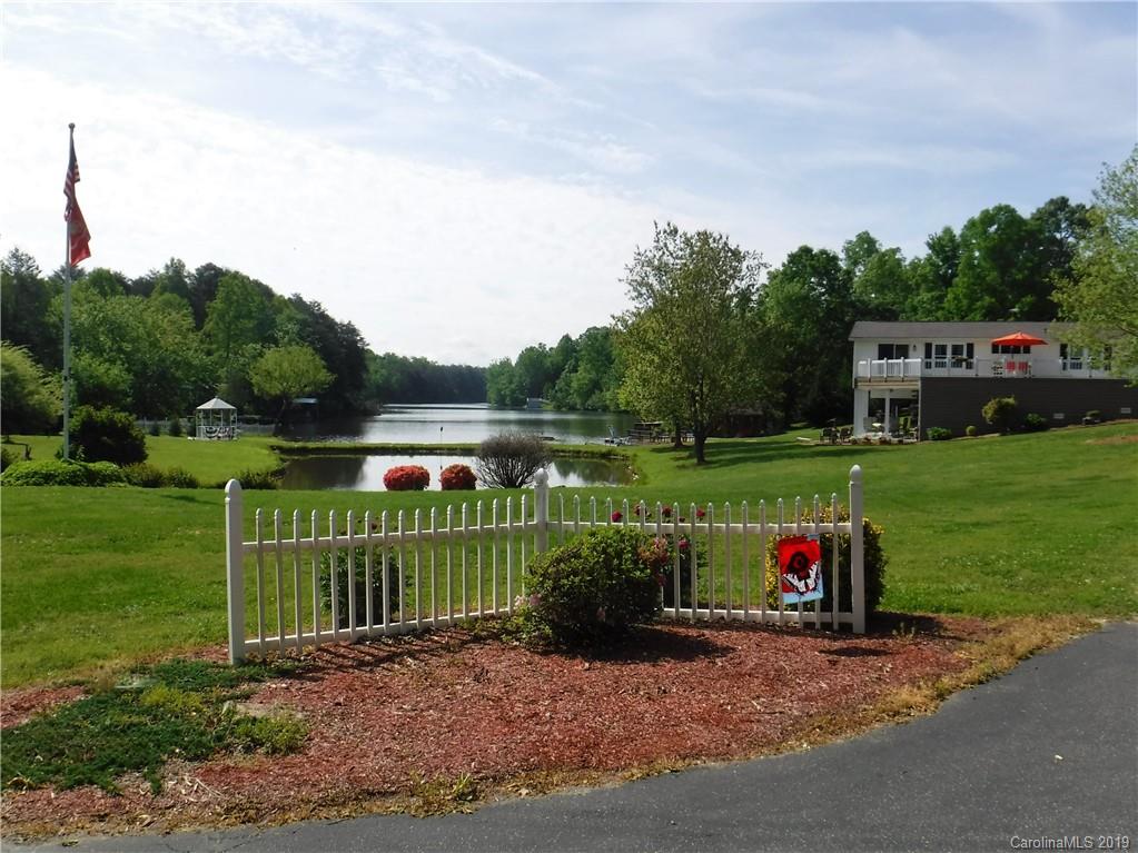 128 Navaho Trail Rutherfordton, NC 28139 - Photo 48 of 48 Gallery Image 48