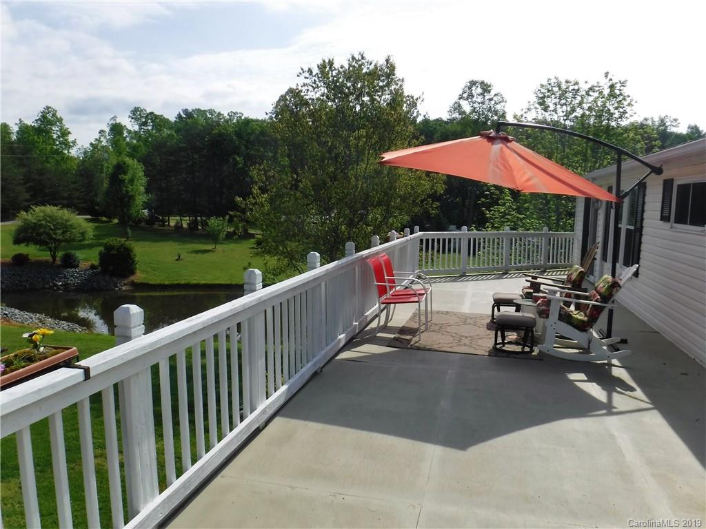 128 Navaho Trail Rutherfordton, NC 28139 - Photo 7 of 48 Gallery Image 7