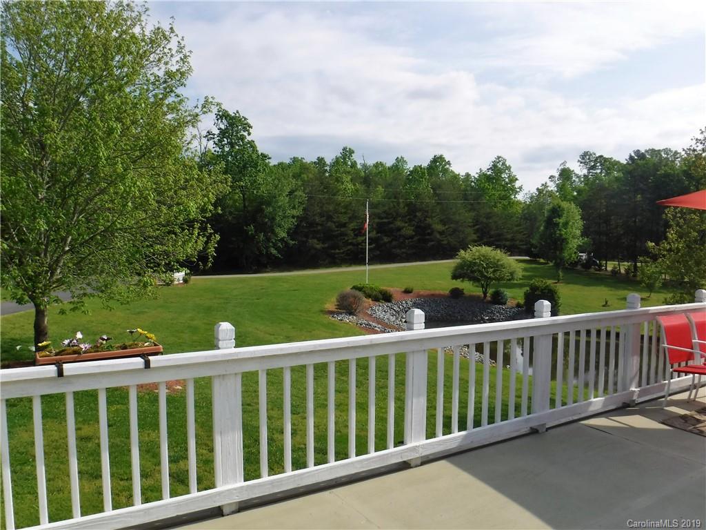 128 Navaho Trail Rutherfordton, NC 28139 - Photo 8 of 48 Gallery Image 8