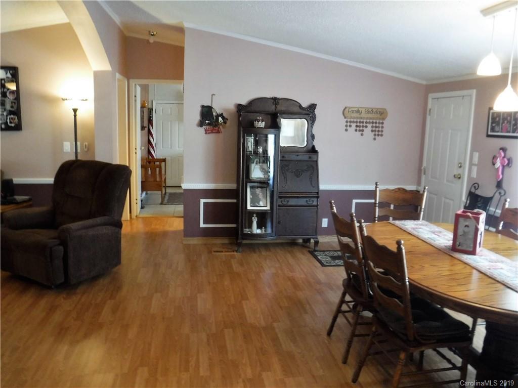 128 Navaho Trail Rutherfordton, NC 28139 - Photo 10 of 48 Gallery Image 10
