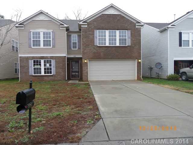 2062 Durand Road Fort Mill, SC 29715 - Photo 1 of 16