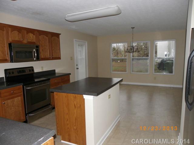 2062 Durand Road Fort Mill, SC 29715 - Photo 2 of 16