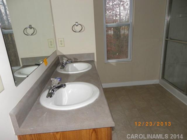 2062 Durand Road Fort Mill, SC 29715 - Photo 12 of 16