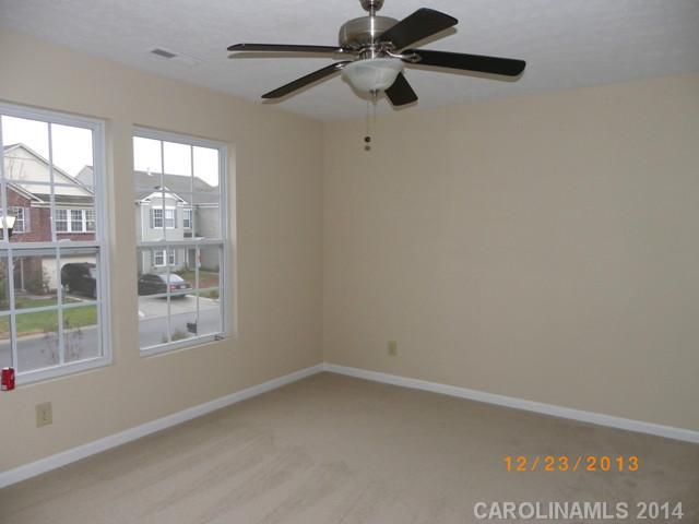 2062 Durand Road Fort Mill, SC 29715 - Photo 13 of 16