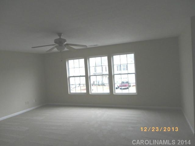 2062 Durand Road Fort Mill, SC 29715 - Photo 14 of 16