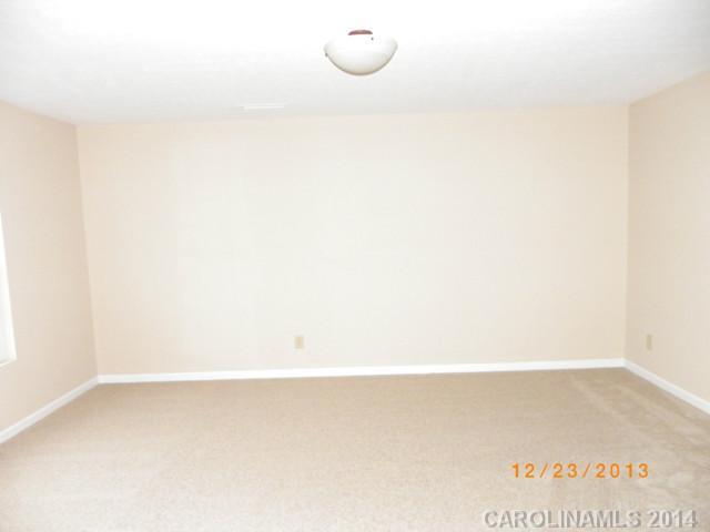 2062 Durand Road Fort Mill, SC 29715 - Photo 15 of 16