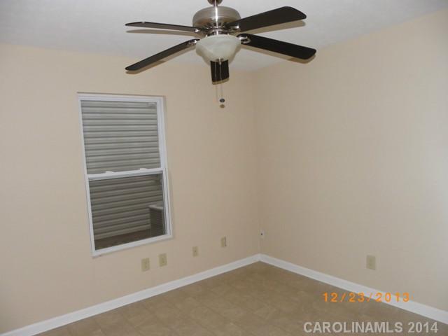 2062 Durand Road Fort Mill, SC 29715 - Photo 16 of 16
