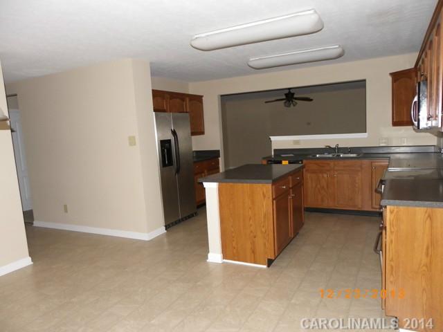 2062 Durand Road Fort Mill, SC 29715 - Photo 3 of 16