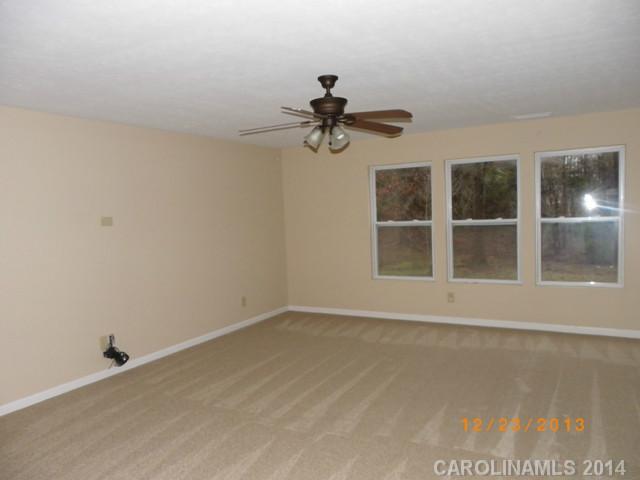 2062 Durand Road Fort Mill, SC 29715 - Photo 4 of 16