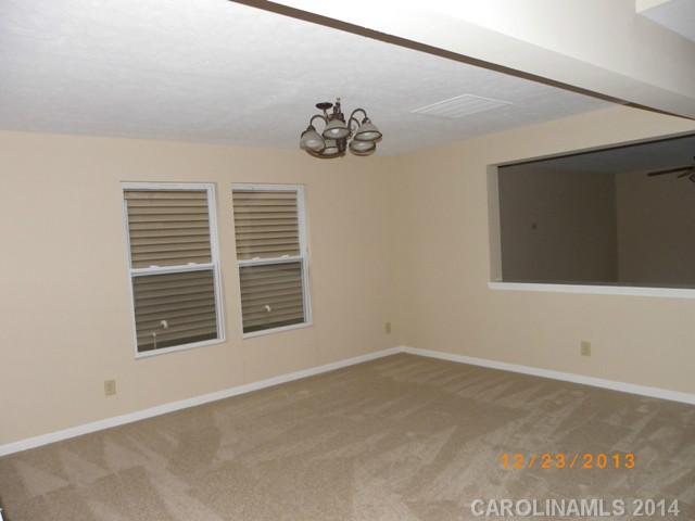 2062 Durand Road Fort Mill, SC 29715 - Photo 5 of 16