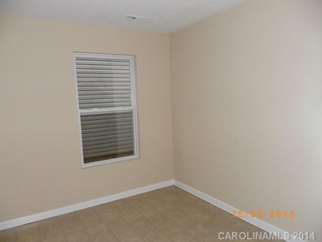 2062 Durand Road Fort Mill, SC 29715 - Photo 6 of 16