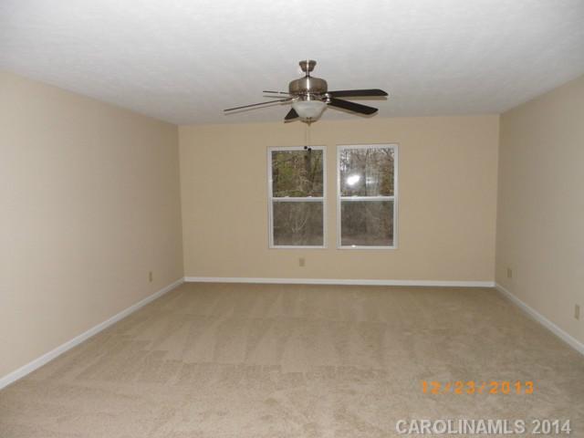 2062 Durand Road Fort Mill, SC 29715 - Photo 7 of 16