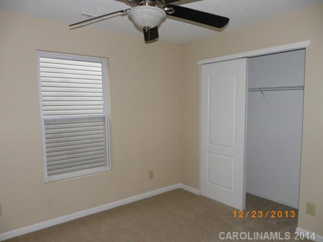 2062 Durand Road Fort Mill, SC 29715 - Photo 8 of 16