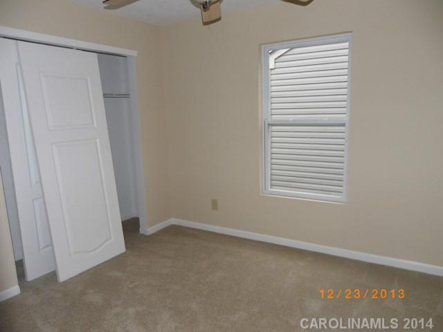 2062 Durand Road Fort Mill, SC 29715 - Photo 9 of 16
