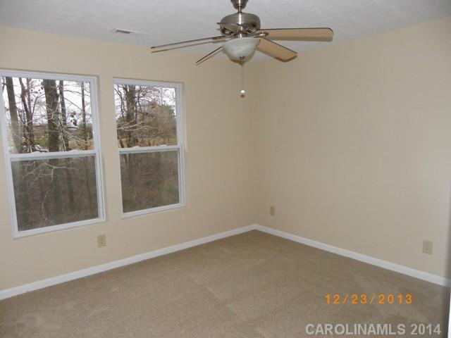 2062 Durand Road Fort Mill, SC 29715 - Photo 10 of 16