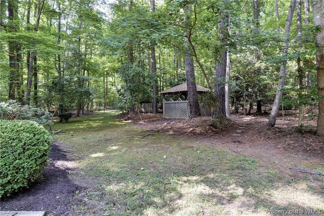 113 Daingerfield Road Williamsburg, VA 23185 - Photo 30 of 43 Gallery Image 30