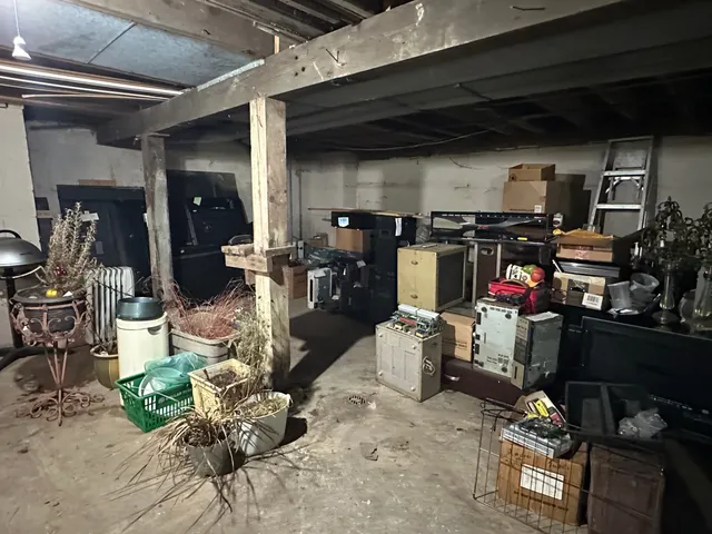 $325,000 | 3251 West 111th Street, Chicago, IL 60655