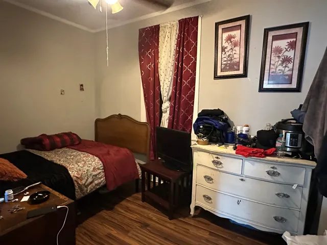 $325,000 | 3251 West 111th Street, Chicago, IL 60655