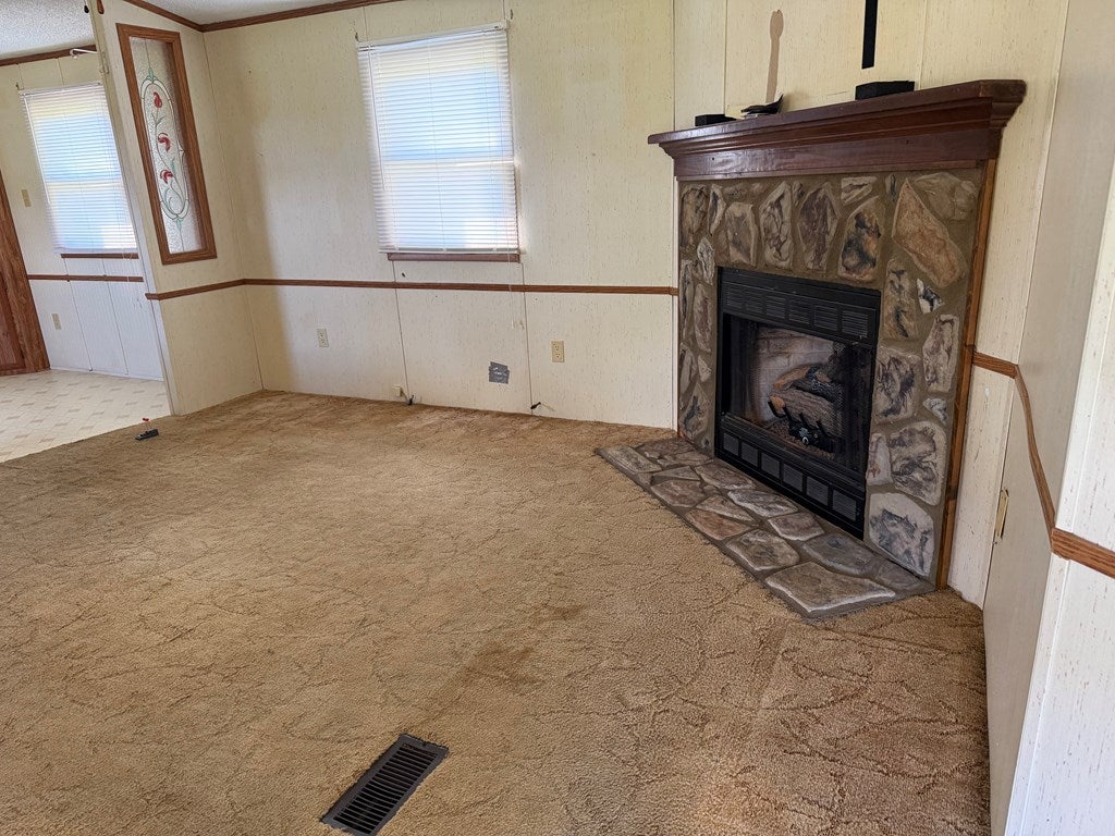 1057 Turkey Knob Road Fries, VA 24330 - Photo 13 of 22 Gallery Image 13