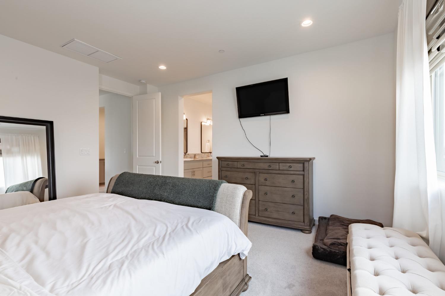 4612 Twin Oaks Road Madera, CA 93636 - Photo 22 of 29 Gallery Image 22