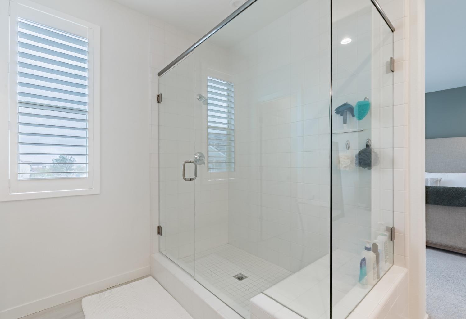 4612 Twin Oaks Road Madera, CA 93636 - Photo 25 of 29 Gallery Image 25