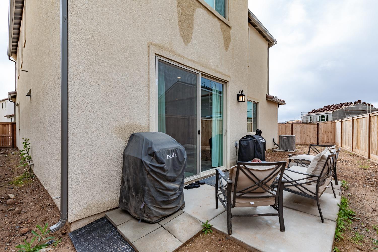 4612 Twin Oaks Road Madera, CA 93636 - Photo 27 of 29 Gallery Image 27