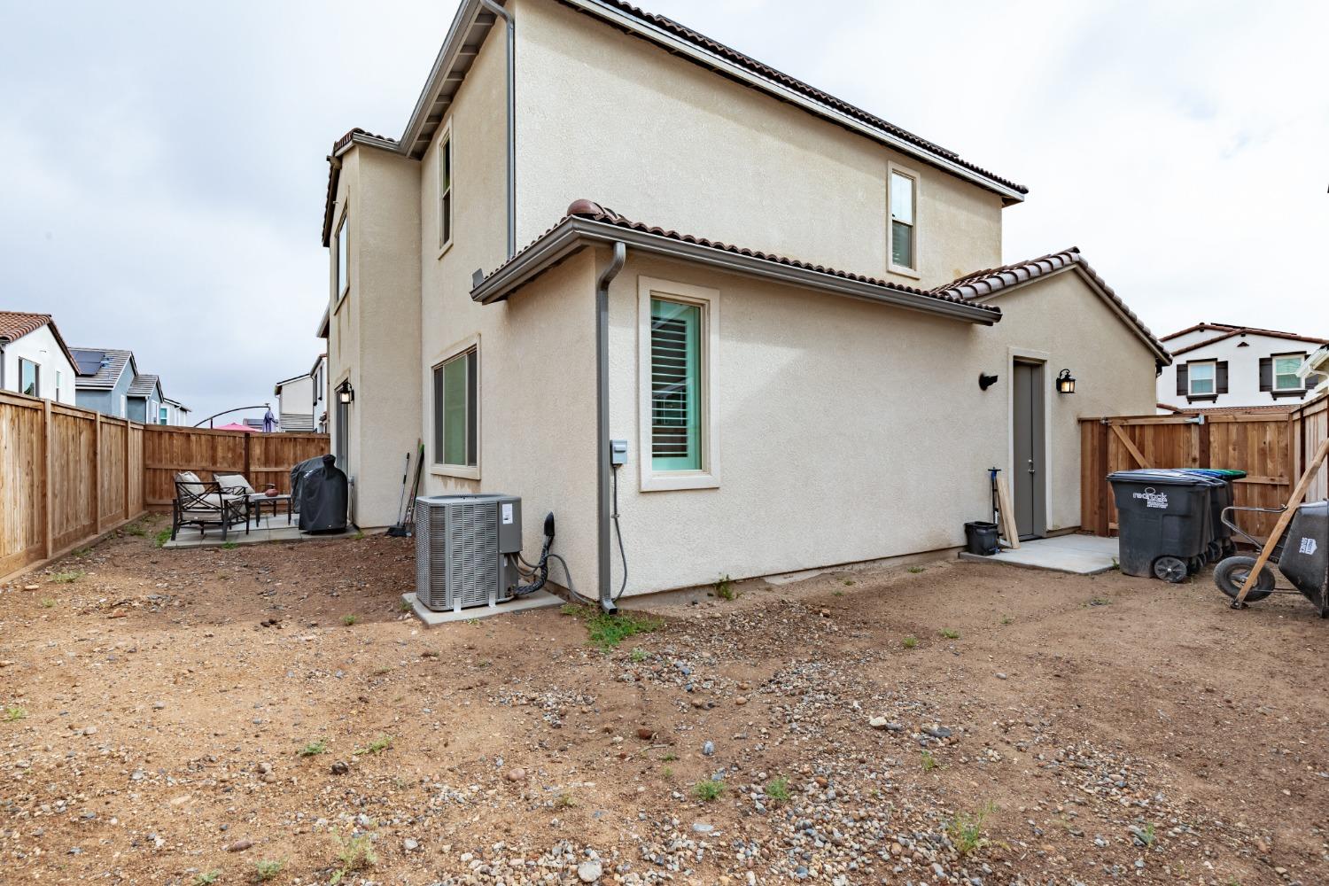 4612 Twin Oaks Road Madera, CA 93636 - Photo 28 of 29 Gallery Image 28