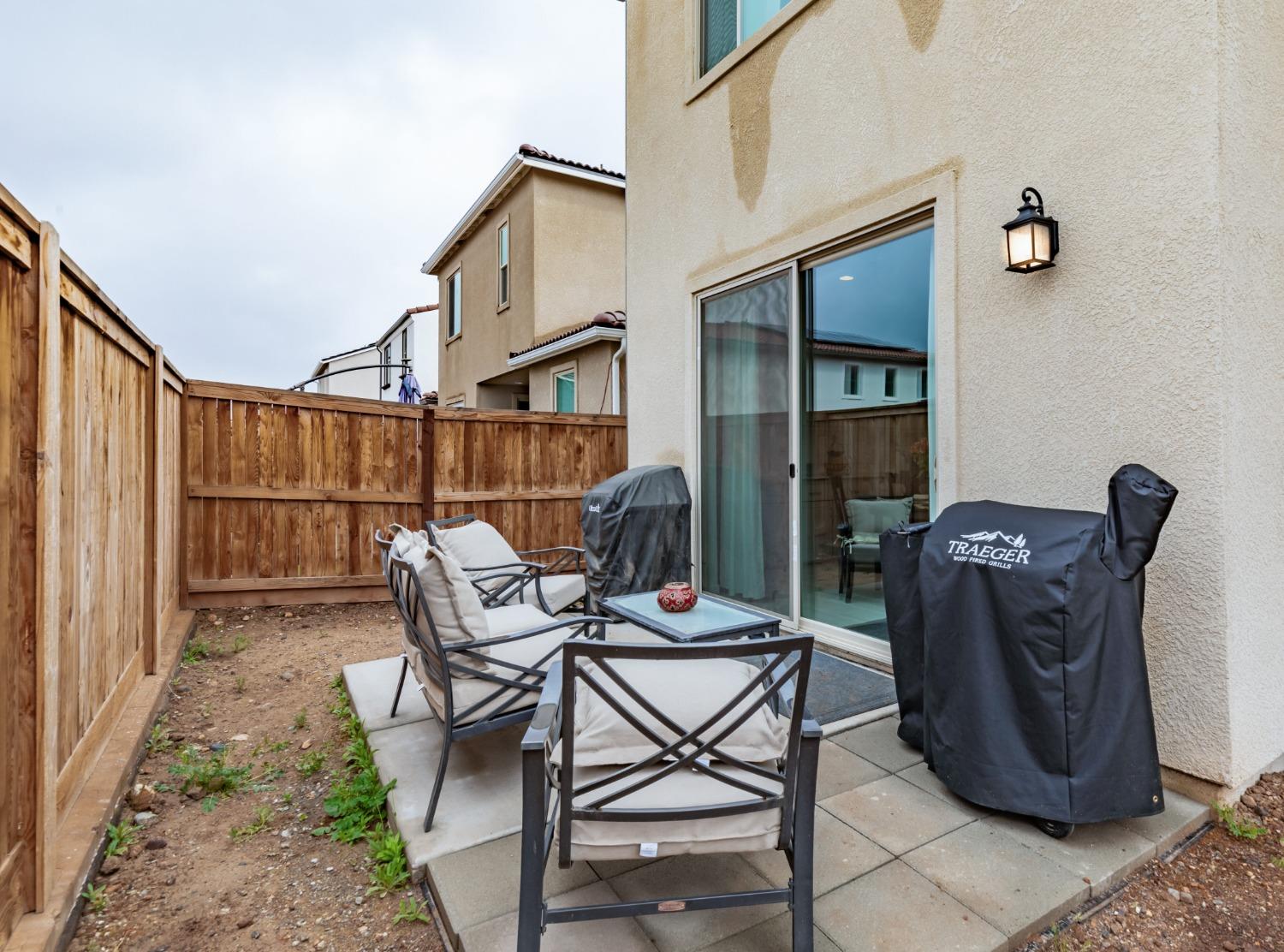 4612 Twin Oaks Road Madera, CA 93636 - Photo 29 of 29 Gallery Image 29
