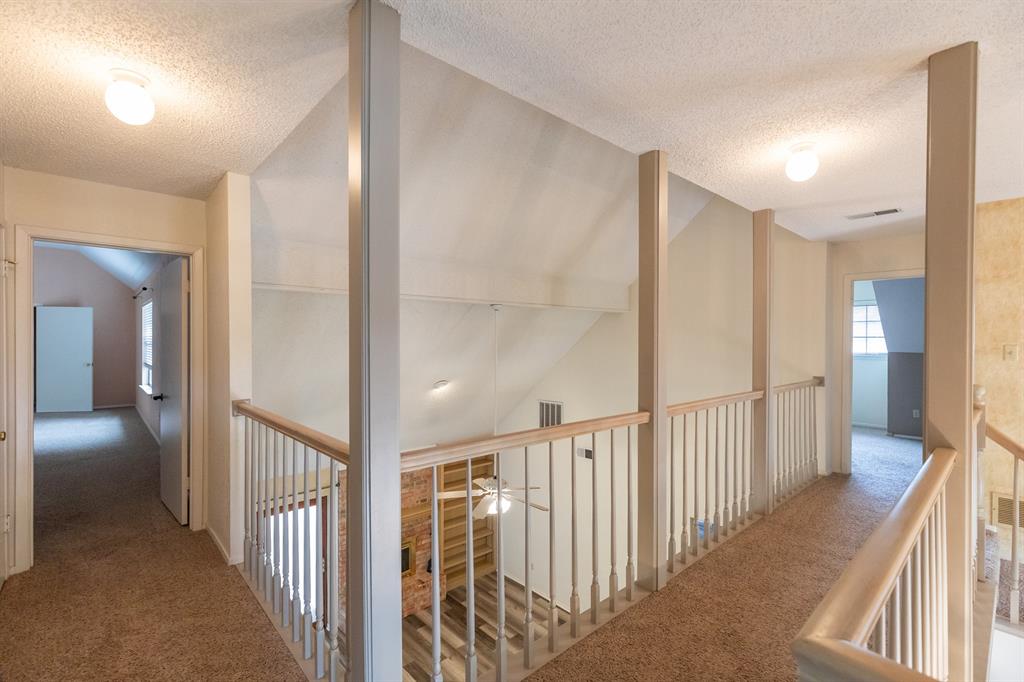 2250 Rimrock Road Abilene, TX 79606 - Photo 7 of 40