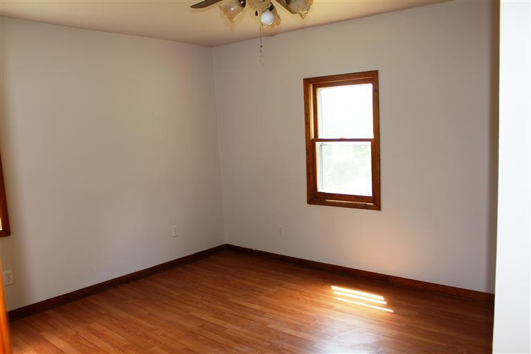 1201 North Dividing Ridge Road Sadieville, KY 40370 - Photo 12 of 31 Photo 12