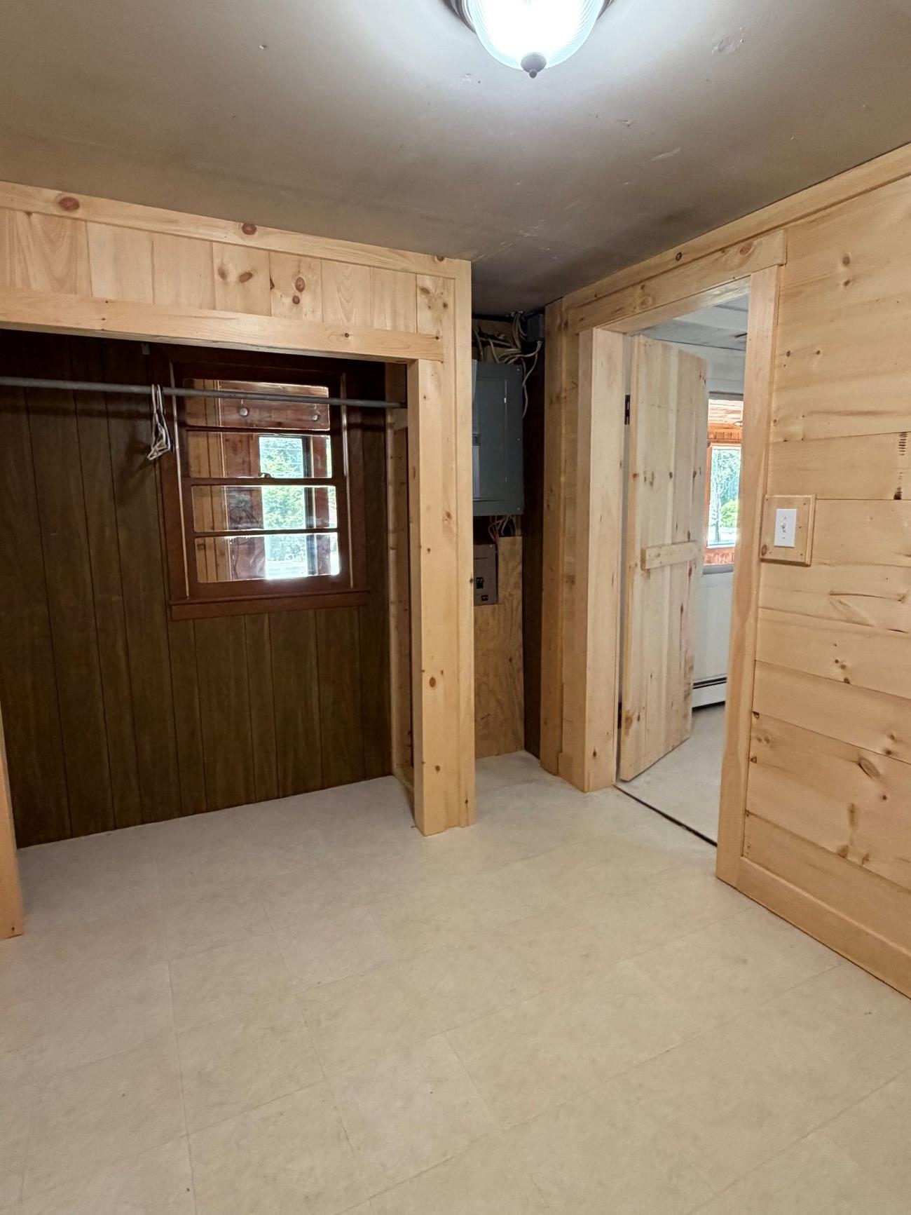 367 Forest Road Marlow, NH 03456 - Photo 12 of 18