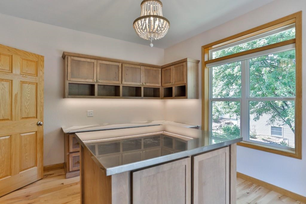 6008 Babl Lane Schofield, WI 54476 - Photo 22 of 60 Gallery Image 22
