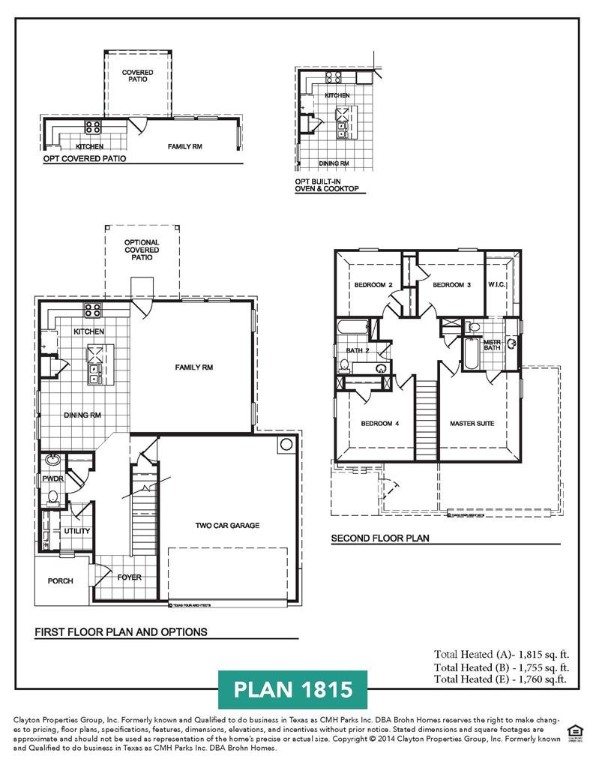 101 Insider Loop Elgin, TX 78621 - Photo 1 of 1 Gallery Image 1