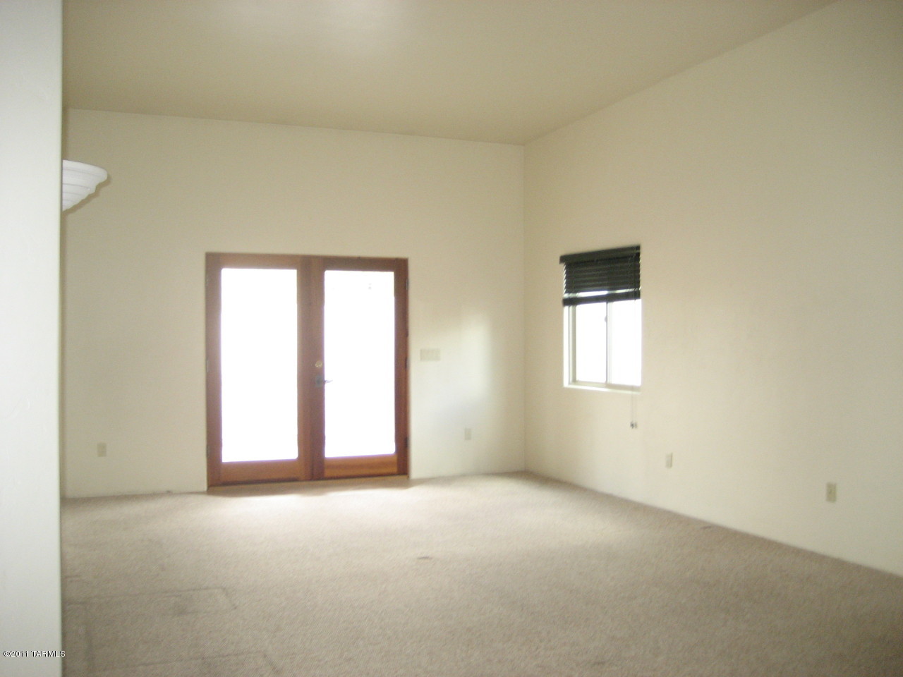 10251 East Prince Road Tucson, AZ 85749 - Photo 9 of 26